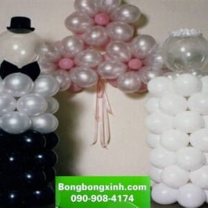 cô dâu chú rể 019