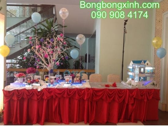 bàn kí tên 032 bàn kí tên 032