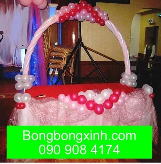 bàn kí tên 033 bàn kí tên 033