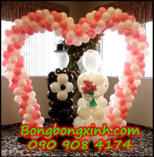 cô dâu chú rể 036 cô dâu chú rể 036