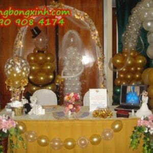 cô dâu chú rể 038