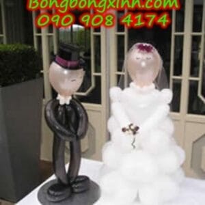 cô dâu chú rể 053