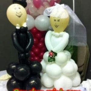 cô dâu chú rể 054