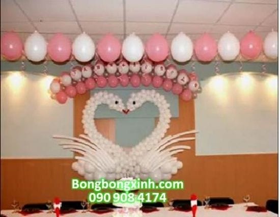 sân khấu tiệc cưới 033 sân khấu tiệc cưới 033