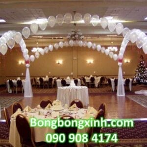 Sân khấu sự kiện 031