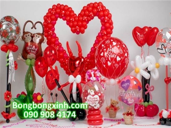 Trái tim 004 Trái tim 004