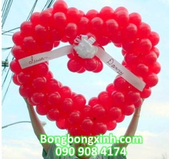 Trái tim 005 Trái tim 005