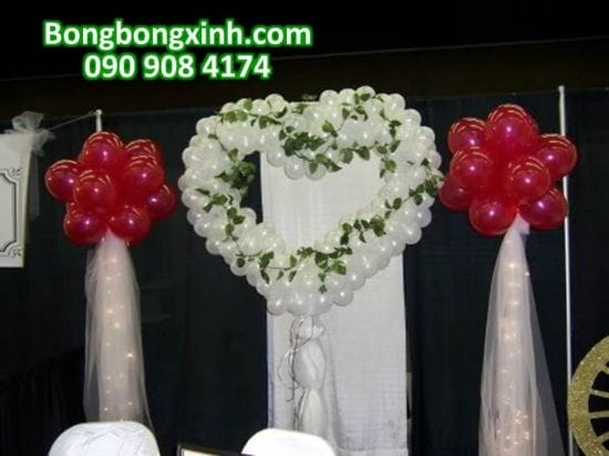 Trái tim 006 Trái tim 006