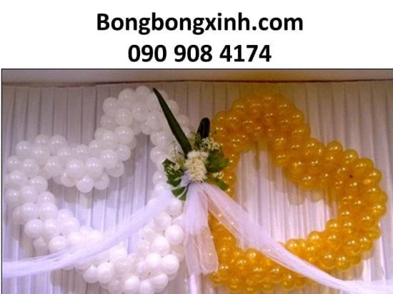 Trái tim 007 Trái tim 007