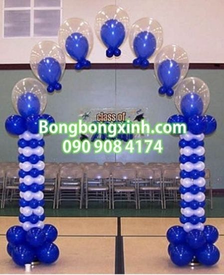 Lễ tốt nghiệp 004 Lễ tốt nghiệp 004