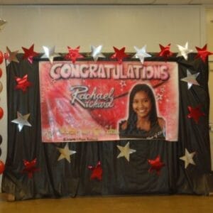 Lễ tốt nghiệp 008