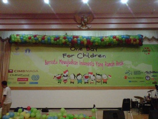 Bóng thả rơi 006 Bóng thả rơi 006