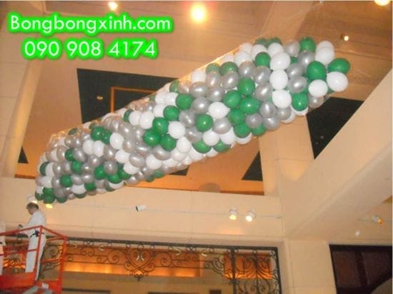 Bóng thả rơi 010 Bóng thả rơi 010