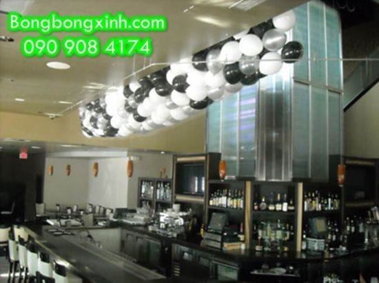 Bóng thả rơi 013 Bóng thả rơi 013