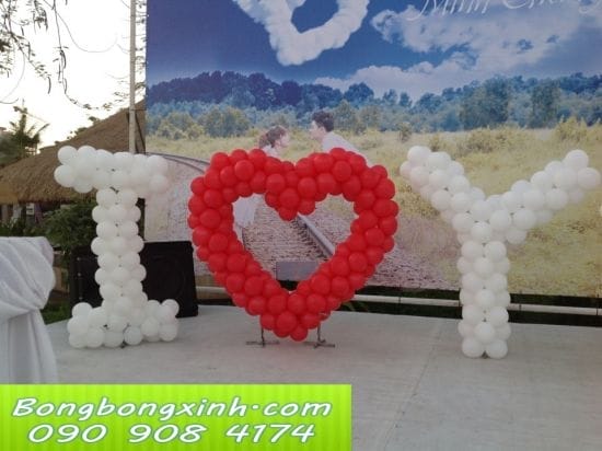 Chữ bong bóng 023 Chữ bong bóng 023