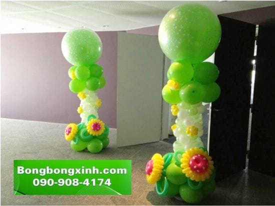 Đường dẫn tiệc cưới độc đáo 027 Đường dẫn tiệc cưới độc đáo 027