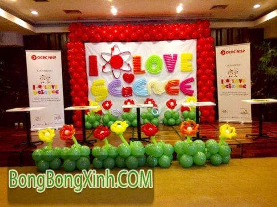 Sân khấu sự kiện xinh đẹp 043 Sân khấu sự kiện xinh đẹp 043