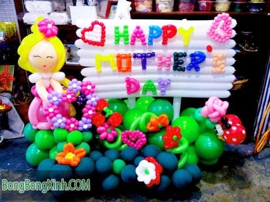 Trang trí sân khấu sự kiện SKK046 Trang trí sân khấu sự kiện SKK046