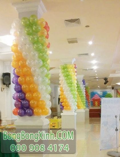 Trang trí đường dẫn tuyệt đẹp cho sự kiện DDSK011 Trang trí đường dẫn tuyệt đẹp cho sự kiện DDSK011