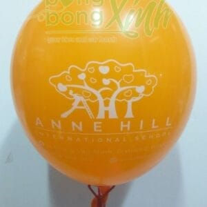 In bong bóng hcm quảng cáo thương hiệu BBI029