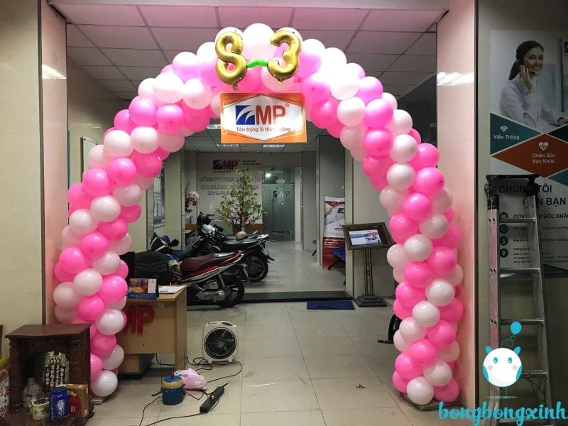 cổng chào sự kiện CD162 cổng chào sự kiện CD162