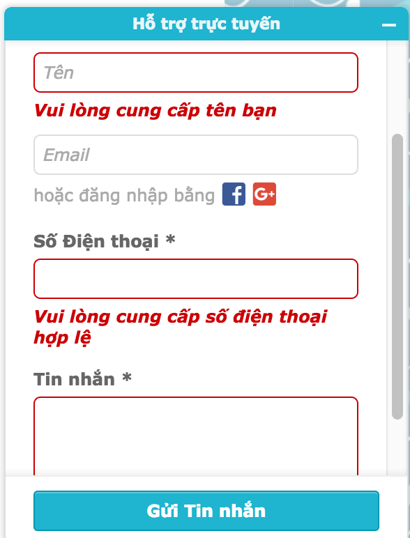 screen20shot202018 03 2620at2011 40 3920am