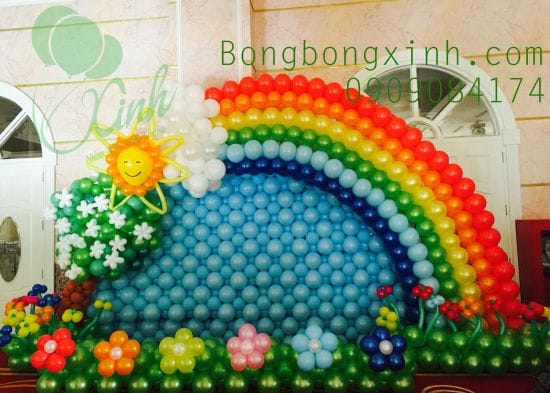 /userfiles/Trang-tri-san-khau-rainbow.jpg Trang trí sân khấu rainbow