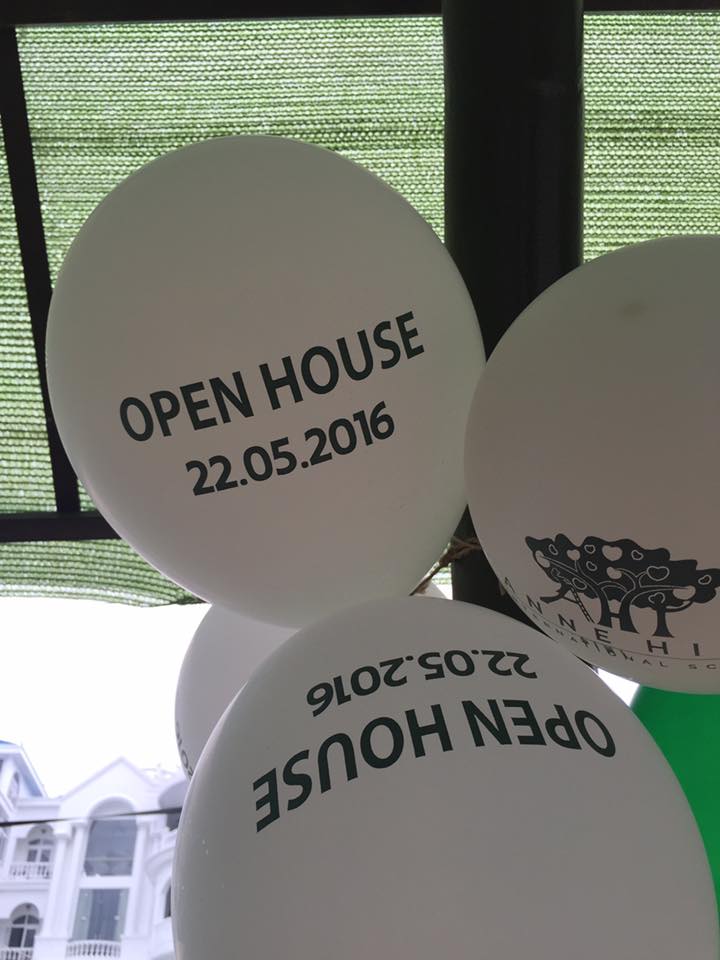 13221026_1041818129239408_6425605922395157483_n /></h3> <p style=