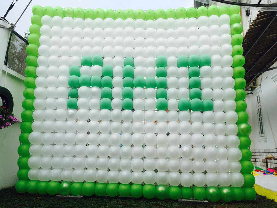 13239977_1041818072572747_3058928673529118520_n /></p> <p style=