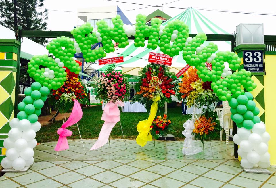 13244887_1041818075906080_7592341939048324814_n /></p> <p style=