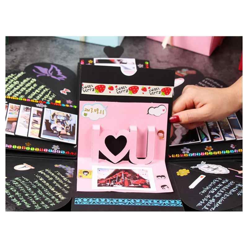 10 món quà sinh nhật ý nghĩa handmade cho bạn trai 10 món quà sinh nhật ý nghĩa handmade cho bạn trai