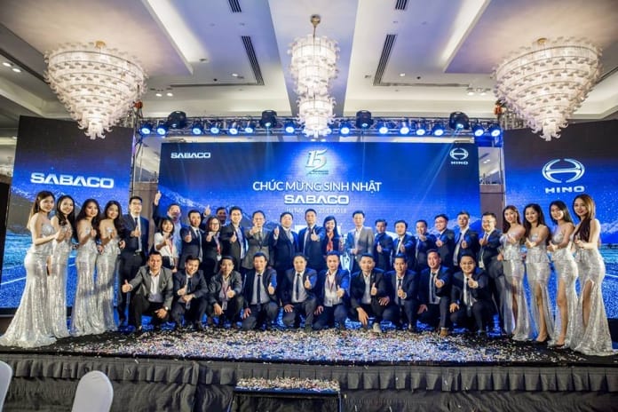 Kinh nghiệm tổ chức sinh nhật công ty vui nhộn và ý nghĩa Kinh nghiệm tổ chức sinh nhật công ty vui nhộn và ý nghĩa