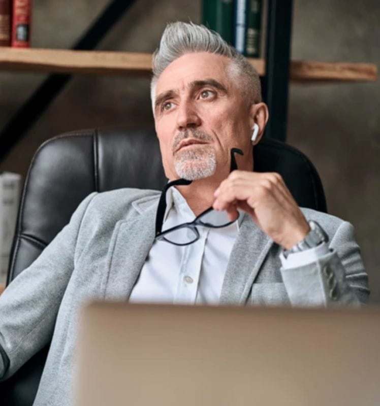 10 ý tưởng quà tặng sinh nhật lần thứ 50 cho chồng của bạn 10 ý tưởng quà tặng sinh nhật lần thứ 50 cho chồng của bạn