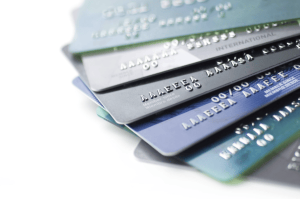 Ngân Hàng Tài khoản ngân hàng của công ty Bong Bóng Xinh