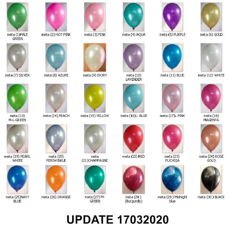 bacc89ng20macc80u20bocc81ng20chrome bacc89ng20macc80u20bocc81ng20chrome