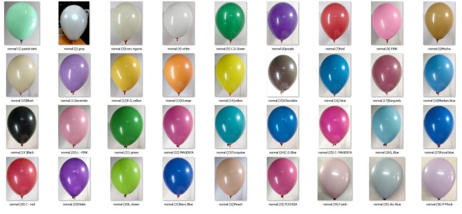 bacc89ng20macc80u20bocc81ng20thucc9bocc9bcc80ng bacc89ng20macc80u20bocc81ng20thucc9bocc9bcc80ng