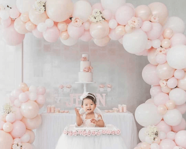 backdrop-sinh-nhat-mau-hong-10 backdrop sinh nhat mau hong 10