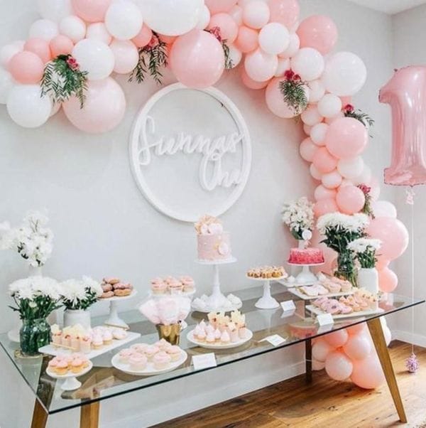 backdrop-sinh-nhat-mau-hong-11 backdrop sinh nhat mau hong 11