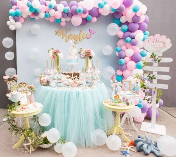 backdrop-sinh-nhat-mau-hong-12 backdrop sinh nhat mau hong 12