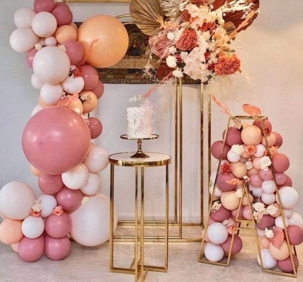 backdrop-sinh-nhat-mau-hong-13 backdrop sinh nhat mau hong 13