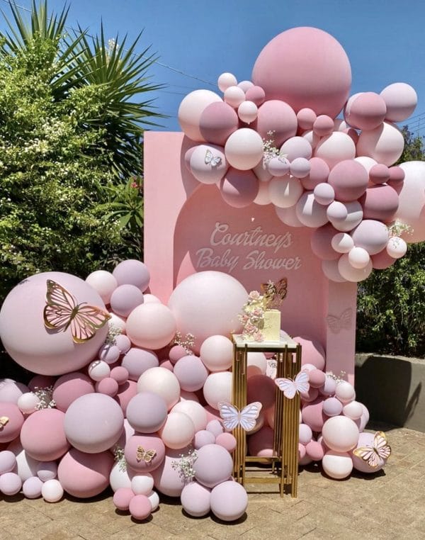 backdrop-sinh-nhat-mau-hong-4 backdrop sinh nhat mau hong 4