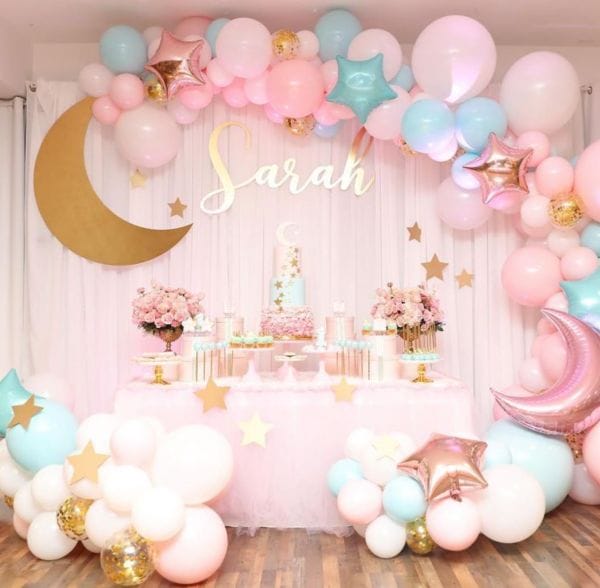 backdrop-sinh-nhat-mau-hong-8 backdrop sinh nhat mau hong 8
