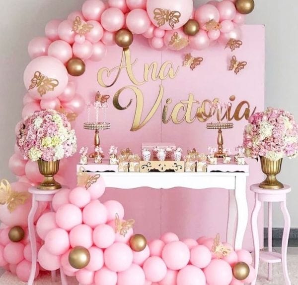 backdrop-sinh-nhat-mau-hong-9 backdrop sinh nhat mau hong 9