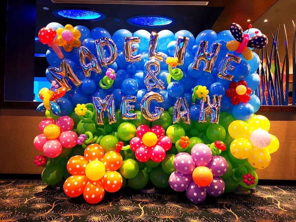 Các backdrop sinh nhật cho bé có ngày sinh tháng trung thu ấn tượng Các backdrop sinh nhật cho bé có ngày sinh tháng trung thu ấn tượng