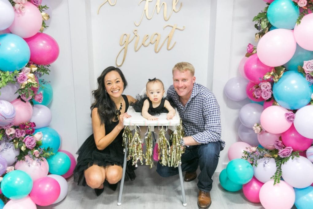 cac-cach-trang-tri-thoi-noi-cho-be-don-gian-ma-dep-danh-cho-phu-huynh_603cb8e20d273 Các cách trang trí thôi nôi cho bé đơn giản mà đẹp dành cho phụ huynh