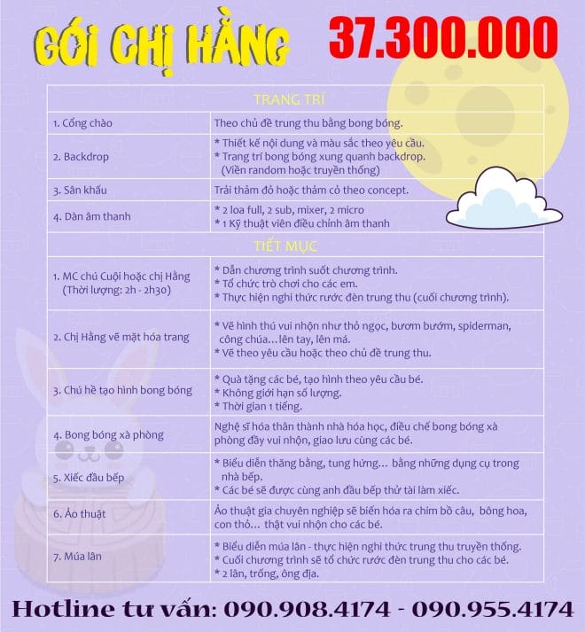 gc3b3i20trung20thu20tre1bb8dn20gc3b3i20che1bb8b20he1bab1ng Gói trung thu trọn gói chú Cuội