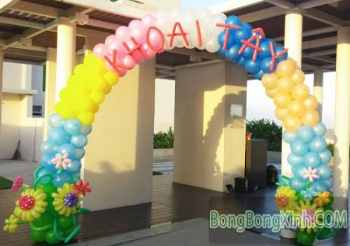 Tổ chức một thôi nôi đáng yêu cho bé yêu Tổ chức một thôi nôi đáng yêu cho bé yêu