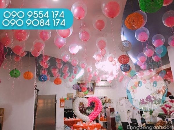 3 Cách Dùng Bóng Bay Trang Trí Sinh Nhật Dễ Ơi Là Dễ http://ezy33v4w2as.exactdn.com/wp-content/uploads/2021/04/goc_1506261771-1.jpg