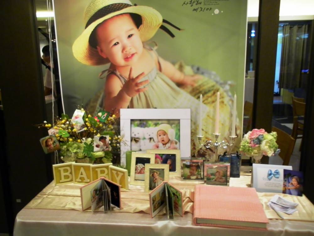 Top 12 địa điểm tổ chức thôi nôi sinh nhật cho bé ở đâu tại tphcm đẹp và chất lượng nhất Top 12 địa điểm tổ chức thôi nôi sinh nhật cho bé ở đâu tại tphcm đẹp và chất lượng nhất