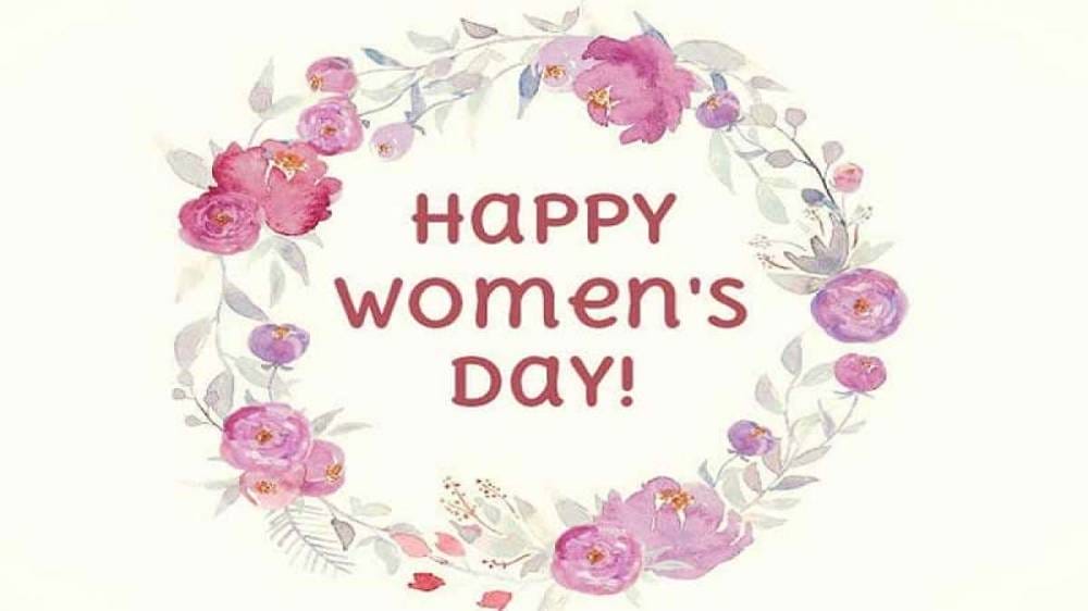 10 Sản phẩm lý tưởng trang trí 20/10 tuyệt đẹp dành cho công ty, nhà trường 10 Sản phẩm lý tưởng trang trí 20/10 tuyệt đẹp dành cho công ty, nhà trường